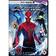 The Amazing Spider-Man 2 [DVD] [2014]